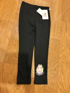 キミとアイドルプリキュア長ズボン110センチ