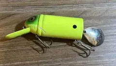 2025年最新】ヘドン ビッグバドの人気アイテム - メルカリ