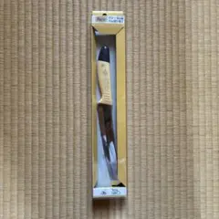 パン・ハム切りナイフ 日本製のサムネイル
