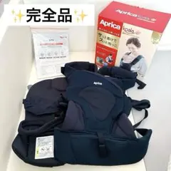 たぬき様⭐︎familiar ファミリア アップリカ コアラ メッシュプラスAB