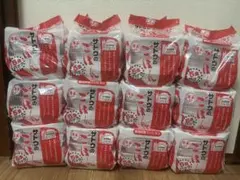 サトウのごはん5食パック 計50パック、計10袋 - メルカリ
