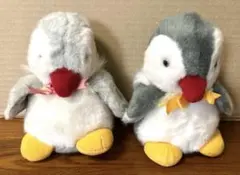 紙タグ付 JELLY CAT Huddles ペンギン ぬいぐるみ [28cm] 紙タグ付 JELLY CAT Huddles ペンギン ぬいぐるみ [28cm] - メルカリ