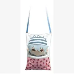 銀魂　ジャンプフェスタ 限定商品　ぬいぐるみペンポーチA　銀時 銀魂 ぬいぐるみペンポーチ ジャンフェス GF 銀時 - メルカリ