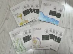 Item thumbnail for item 25f1f38f-e642-4ddc-aab9-efe9ab2ee930