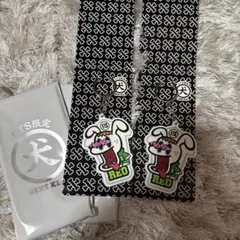 玲於くんのキーホルダー 玲於くんのキーホルダー 玲於くんのキーホルダー 26092 GENERATIONS