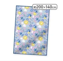 ディズニースティッチ