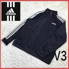 送料無料！ アディダス モノトーン ゆるたぼ 00s ジャージ トラジャケ 人気