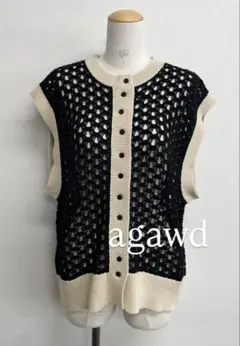 Item thumbnail for item 1240581f-dc52-43bc-b0e8-bc553bfe4466