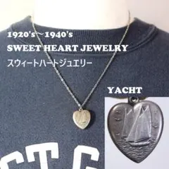 2026年最新】sweet heart jewelryの人気アイテム - メルカリ