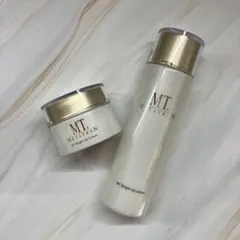 Item thumbnail for item a2e65cbe-3456-417e-bca4-bdf25cebe969