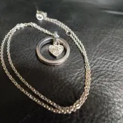 Item thumbnail for item b046a008-4365-4f7f-8fc2-3f88bb9360e0