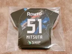 2026年最新】ガンバエキスポの人気アイテム - メルカリ