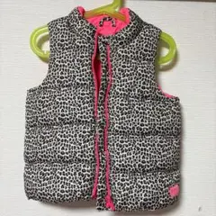 Item thumbnail for item 5308287f-a2b6-4224-b272-df269077b23a