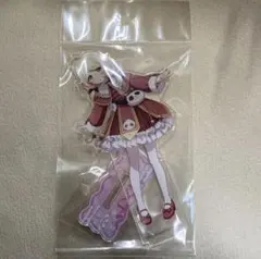 メルカリ