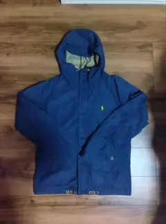 90s Polo by Ralph Lauren マウンテンパーカー