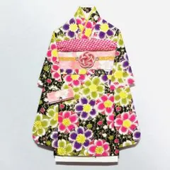 Item thumbnail for item b3e0d8ca-135e-46f4-96f2-bfb969c3232d