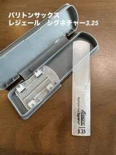 Item thumbnail for item 5a938bb9-f213-4e74-b9e6-281a2d91720e