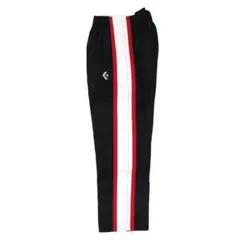 Item thumbnail for item 50b3dc51-1727-42f5-a5ae-e173b87c623e