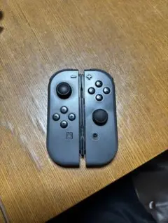 Switch Joy-Con 左右