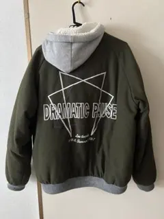 Item thumbnail for item dbd1b736-dcbe-4dc5-9f96-12f45ac5453a