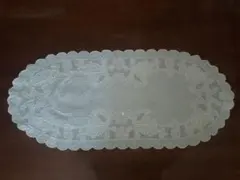 Item thumbnail for item 69909bbf-4700-431a-af1c-e4a45870948f