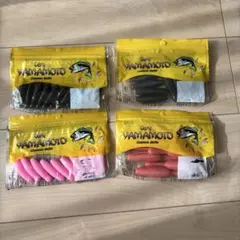 hikku様 リクエスト 2点 まとめ商品