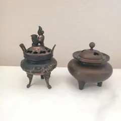 中国 骨董 87年製 九轉乾坤爐 龍文香炉 三つ足 翡翠 時代物 工芸品 中国 中国 骨董 87年製 九轉乾坤爐 龍文香炉 三つ足 翡翠 時代物