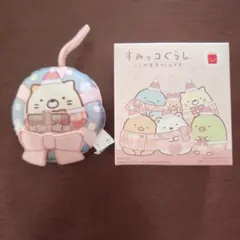 Item thumbnail for item f3fea7f9-6d1f-4541-acb5-5806df8008b0