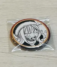 2026年最新】フェアリーテイル ジュビアの人気アイテム - メルカリ