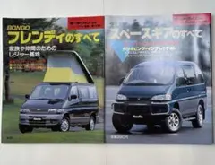 Item thumbnail for item acda6824-6c51-44ea-9a3b-b49bfa4e5ecb