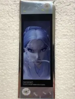 2026年最新】おまけの人気アイテム - メルカリ