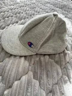 Item thumbnail for item 39ea1fc6-759d-496a-8f00-d4cba7ef8c3c