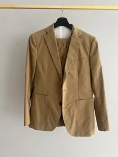 Item thumbnail for item 35d33429-1d6a-46a7-b47f-7ebad1731904