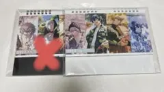 にじさんじ カレンダー 2023