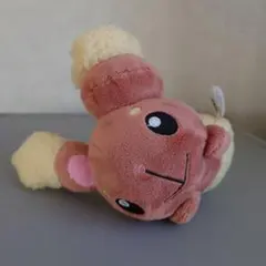 Item thumbnail for item 79f3eb9c-c398-4a6b-9d00-4a842d0a2e7f