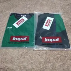 Item thumbnail for item ccf3229b-7f07-435c-971b-be45327cdb6a