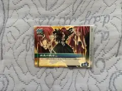 デジモンカード BT-24 城木明日奈 パラレル - メルカリ