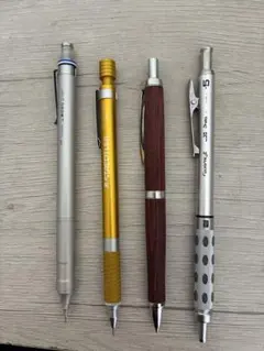 シャーペン まとめ売り