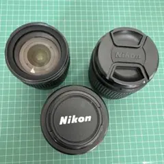 2026年最新】NIKON レンズ ジャンクの人気アイテム - メルカリ