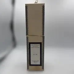 ④VOTIVO Aromatic Reed Diffuser No. 19R