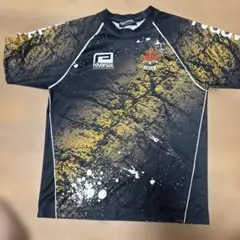 2025年最新】reversal ラグビーの人気アイテム - メルカリ