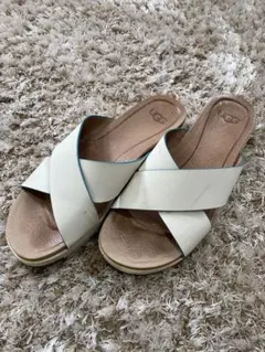 Item thumbnail for item c95f6f49-e84a-41f4-8d79-5f3353e9f42e