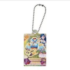 wani様 リクエスト 2点 まとめ商品