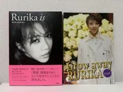 2026年最新】美弥るりかの人気アイテム - メルカリ