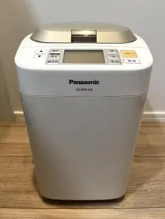 2025年最新】sd-bms104の人気アイテム - メルカリ