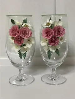 亀のすー様 リクエスト 2点 まとめ商品