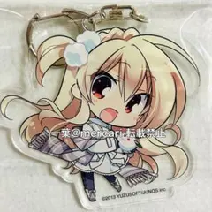 Item thumbnail for item 0a37a853-a9f8-4c0f-bc31-de92b4c7ecc8