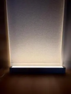 Panasonic LED蛍光灯 HH-LE282L 未使用品 - メルカリ