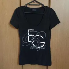 Tシャツのサムネイル