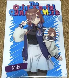 2026年最新】ヴィレッジヴァンガード 五等分の花嫁の人気アイテム
